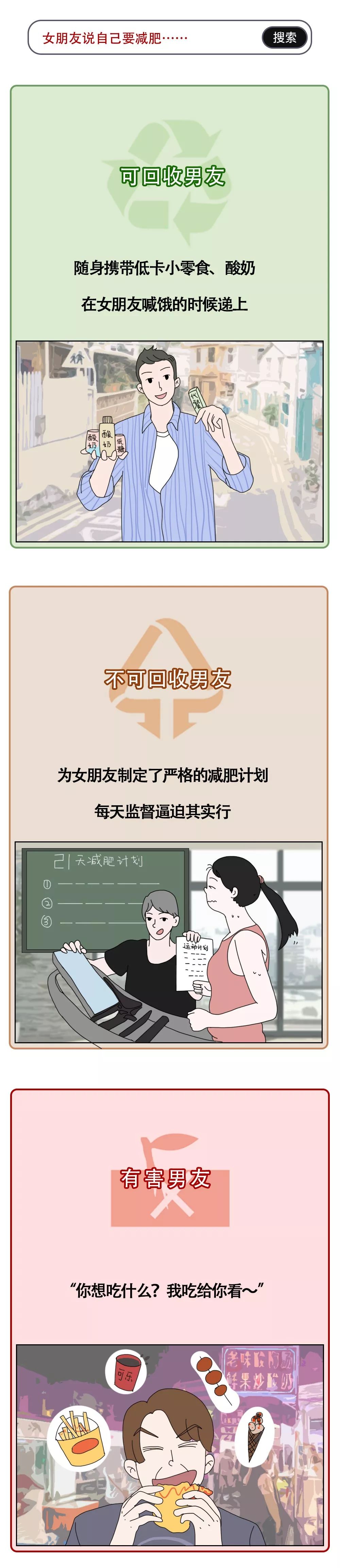 登录查看大图