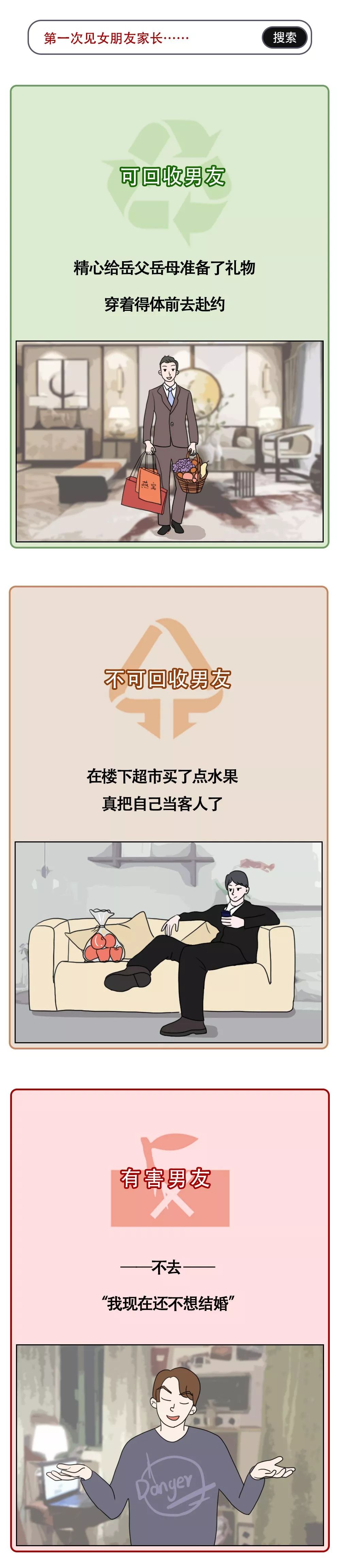 登录查看大图