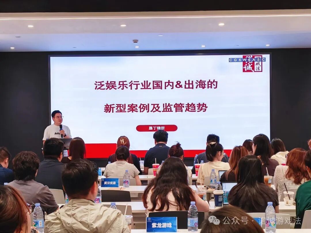 微信图片_2026-08-17_160910_087.jpg