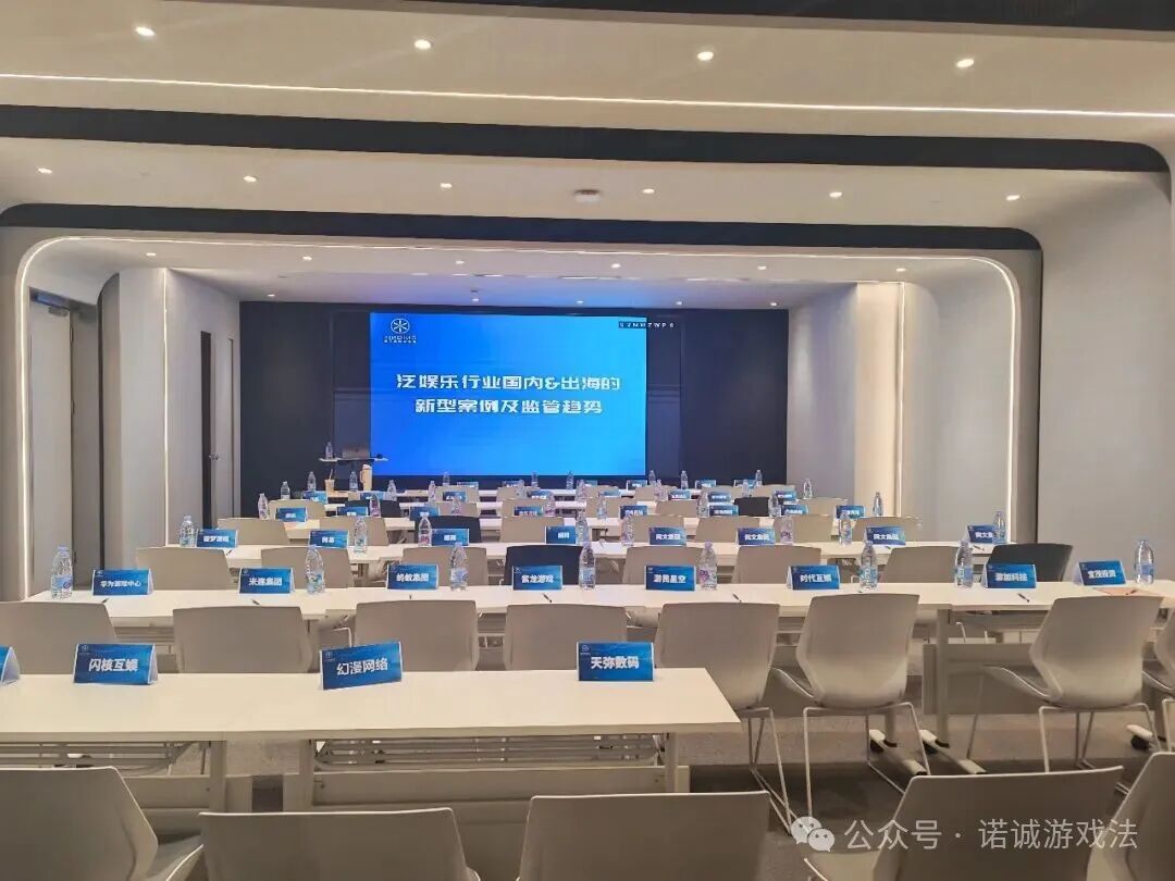微信图片_2026-08-17_160906_744.jpg