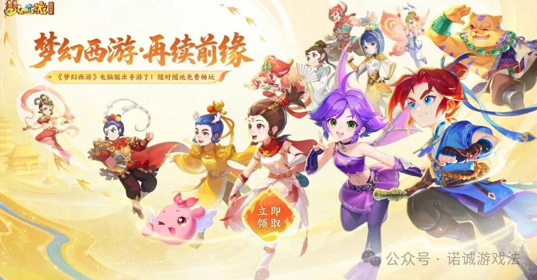 微信图片_2026-08-17_172025_834.jpg