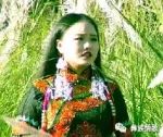 沙玛阿果《恋曲》