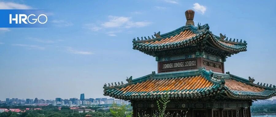 最近面试了200人，总结出这些心得。