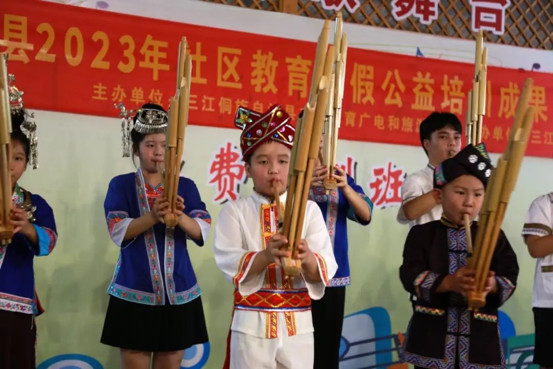 三江侗族自治县教诲
网（三江侗族自治县教诲
局网）《三江侗族自治县教育局网》