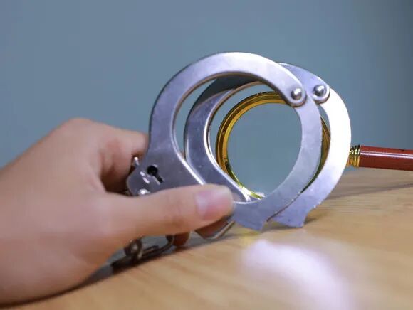 3个打一个会被判刑吗为什么