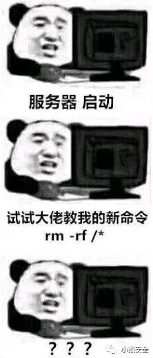 图58–CTF之一次曲折获取Flag的过程–seo优化_前端开发_渗透技术