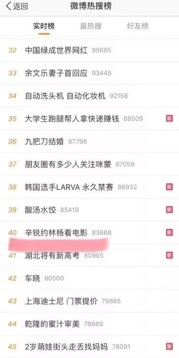 你好 旧时光 中 黑化脱粉 的许梦圆 这回用实力演技让你被动圈粉 娱乐说微信公众号文章