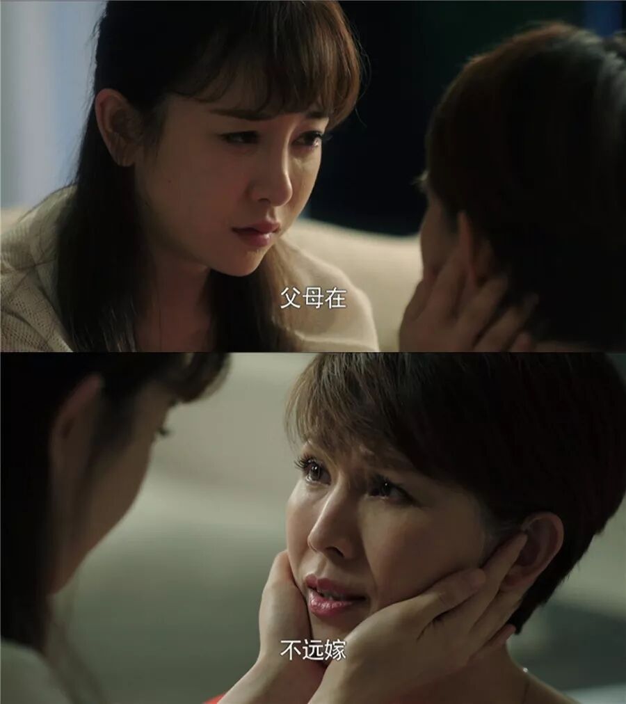 说说 - 多乐猫_duolemao.com