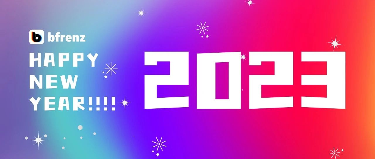 https://mmbiz.qpic.cn/mmbiz_jpg/IogY2RcSGmoeiaEKNl5ic2wia6yNeicDQZZOxSyZPgVfhPAgyADiaCCFkWoUCmS1CricRqHjxzPDVqOSoBmqrFlGFOvw/0?wx_fmt=jpegͼƬ