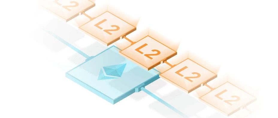 https://mmbiz.qpic.cn/mmbiz_jpg/IogY2RcSGmpJxku0sD9zib0ckicx5CIAYsZz2P4t5h5LkiaY2kicNEBDhkCBubwV3tCRiaueic9LnWm7ZzfSicjcxUxTw/0?wx_fmt=jpegͼƬ