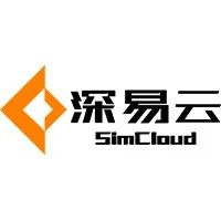 深易云 | 企业数智化经营伙伴