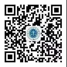 双监护是什么“枫桥式人民法庭”创建｜大庆高新法院：为失去双亲监护的儿童筑起“爱的港湾”_https://www.jmylbn.com_新闻资讯_第7张