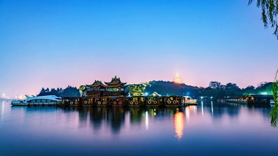 2023年福建高考多少分能上浙江公办本科？附最新录取数据