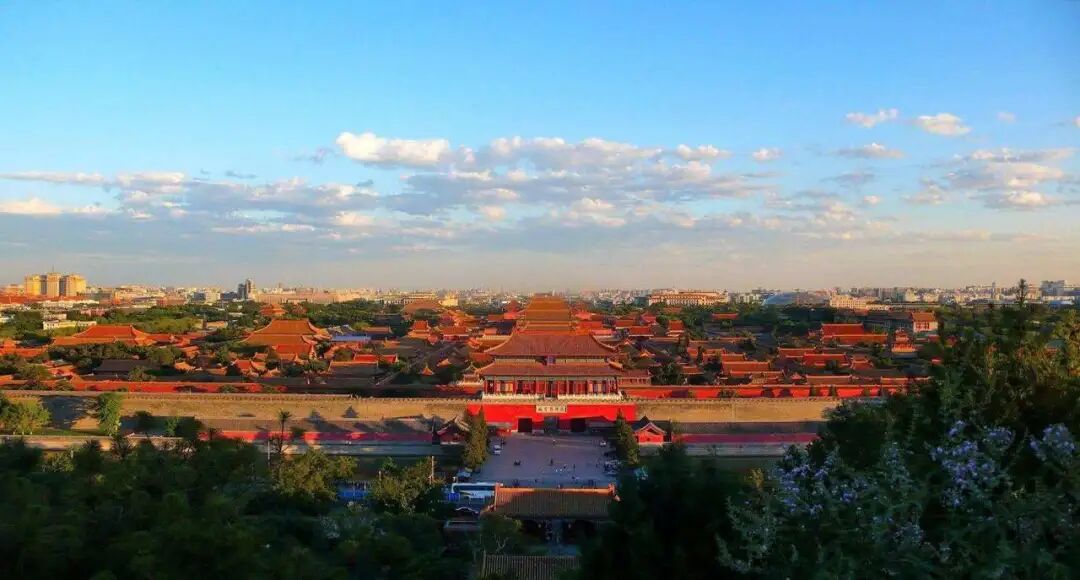 福建高考生想去北京上大学要考多少分？22年录取分来了！