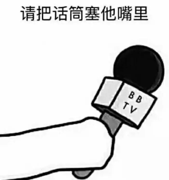 福建工程学院录取查询_福建工程学院录取结果查询系统_福建工程学院录取查询官网