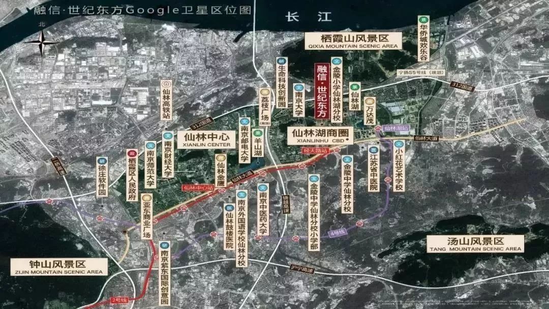 决定房价涨跌的因素有哪些_买房子是涨价买还是降价买_2023年买房注意七大要素 不论房价涨跌都划算