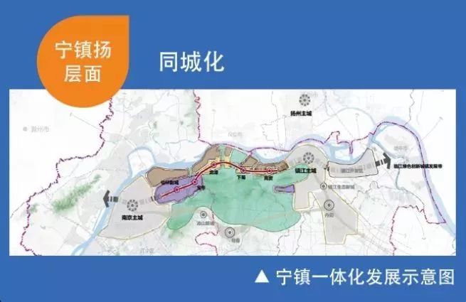 决定房价涨跌的因素有哪些_2023年买房注意七大要素 不论房价涨跌都划算_买房子是涨价买还是降价买