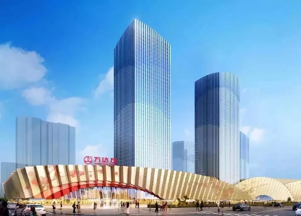 买房子是涨价买还是降价买_决定房价涨跌的因素有哪些_2023年买房注意七大要素 不论房价涨跌都划算