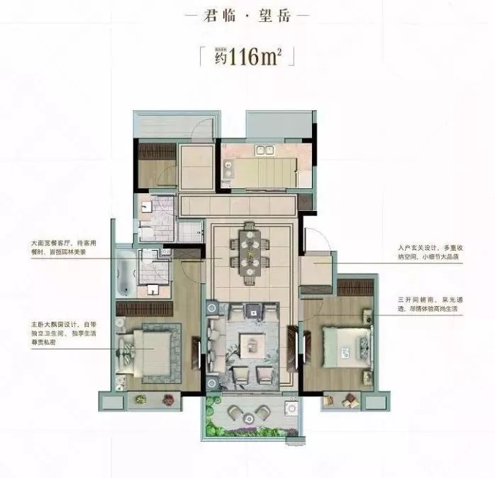 买房子是涨价买还是降价买_2023年买房注意七大要素 不论房价涨跌都划算_决定房价涨跌的因素有哪些