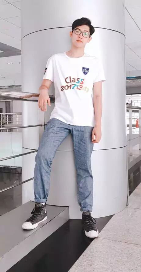 社一|啊!班服到啦! 社一|啊!班服到啦!