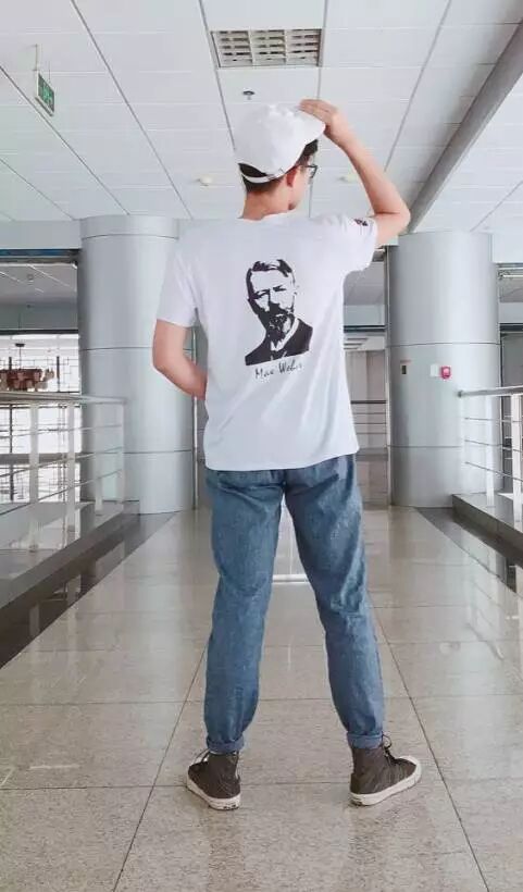 社一|啊!班服到啦! 社一|啊!班服到啦!