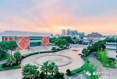 保障大运会,我们在行动! 保障大运会,我们在行动!
