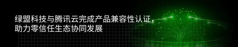 经验分享 | 网络安全漏洞分析者之路
