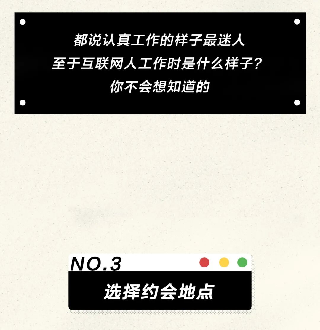 �������ˣ���������