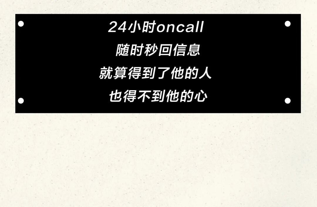 �������ˣ���������