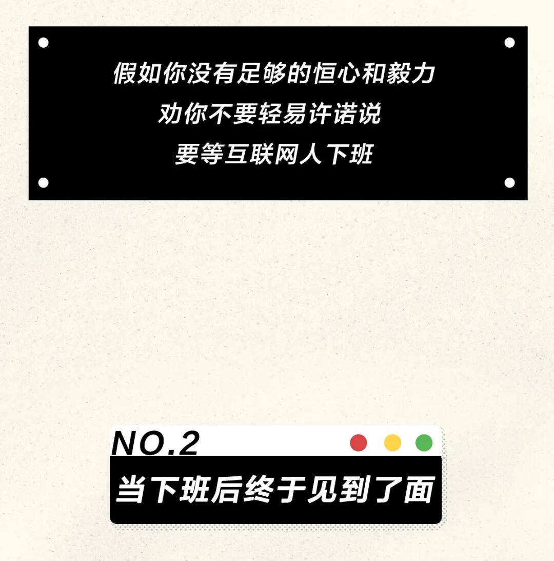 �������ˣ���������