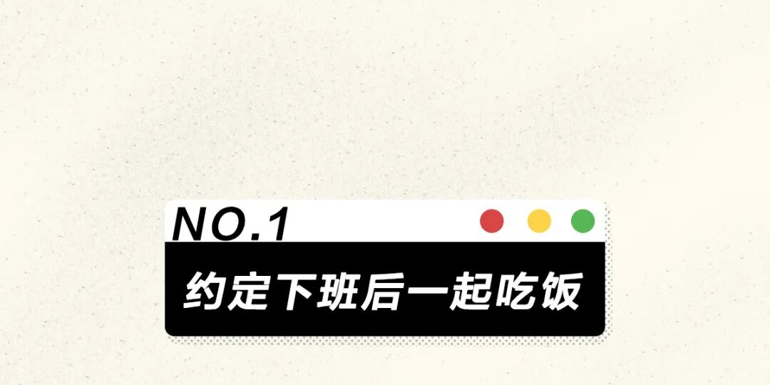 �������ˣ���������