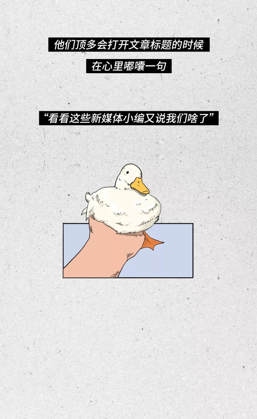 640?wx_fmt=jpeg&tp=webp&wxfrom=5&wx_lazy=1&wx_co=1