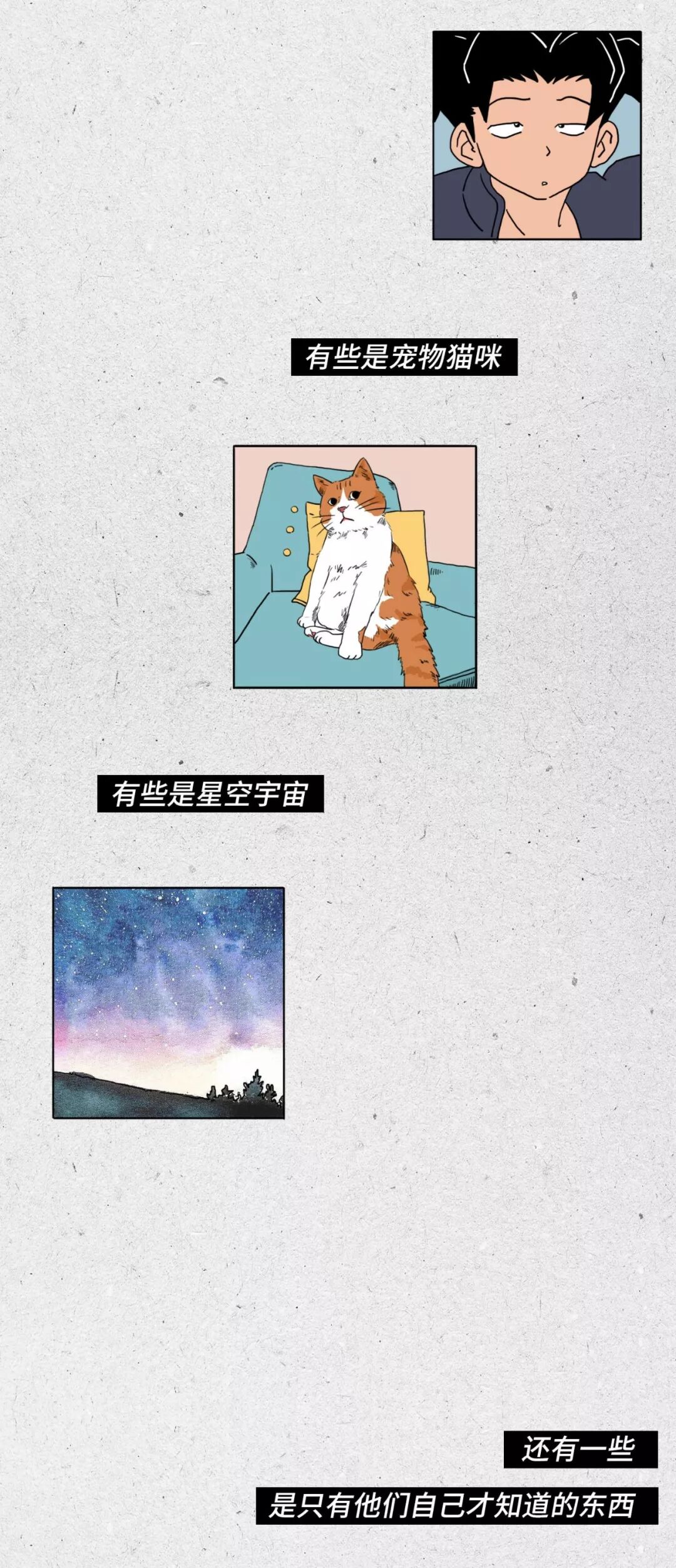 640?wx_fmt=jpeg&tp=webp&wxfrom=5&wx_lazy=1&wx_co=1