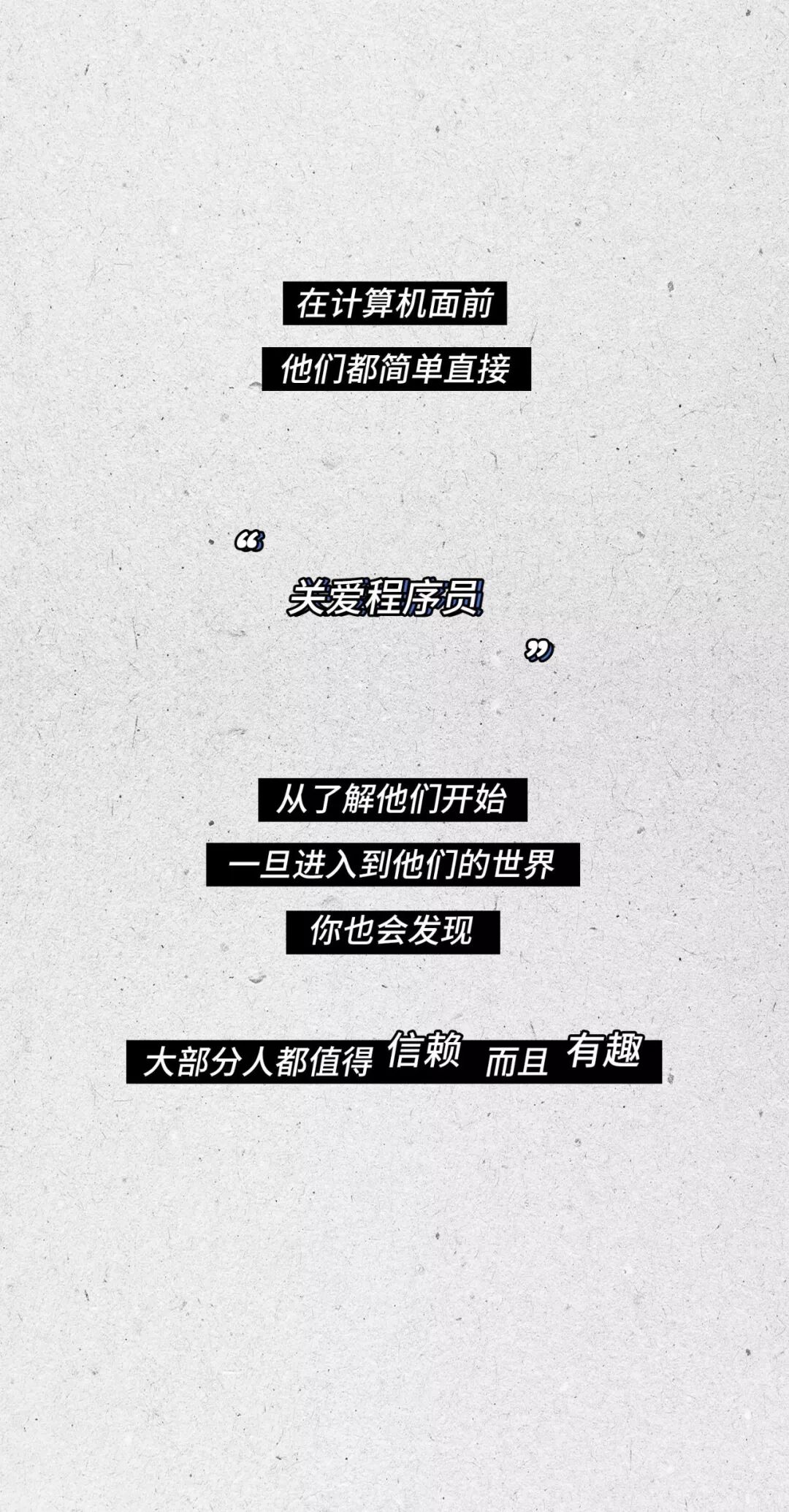 640?wx_fmt=jpeg&tp=webp&wxfrom=5&wx_lazy=1&wx_co=1