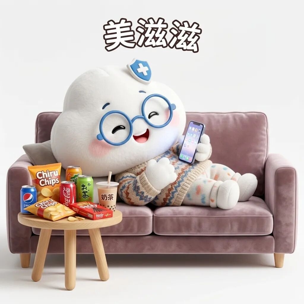 云朵医生美滋滋.jpg