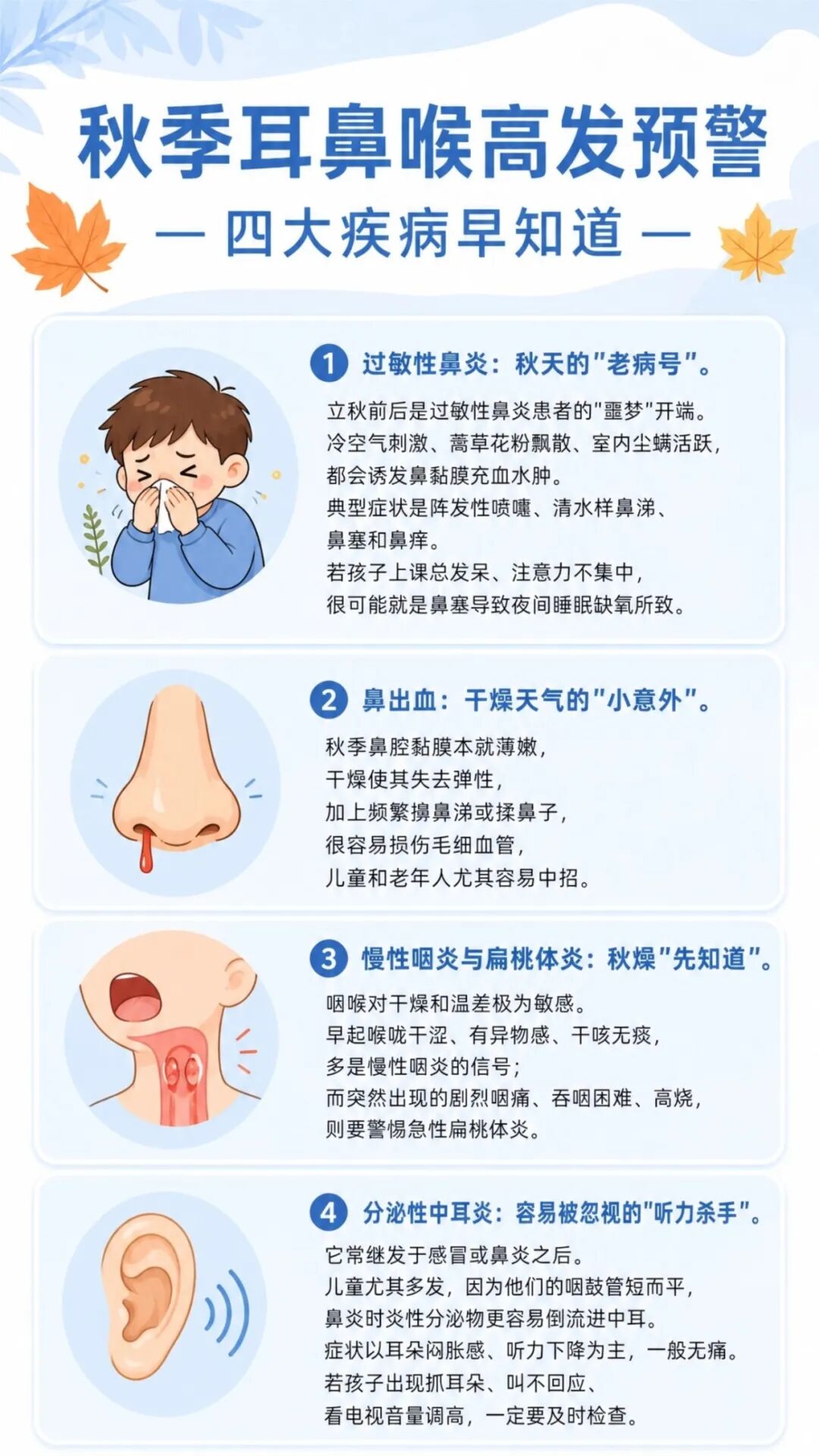 秋季耳鼻喉健康科普图.jpg