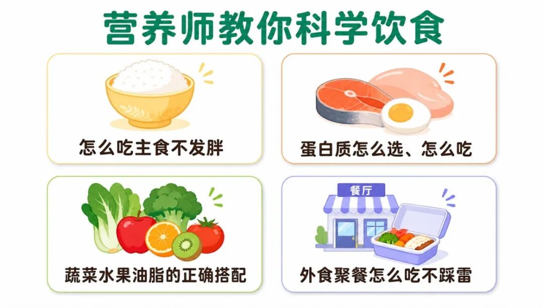 营养师饮食科普插图.jpg