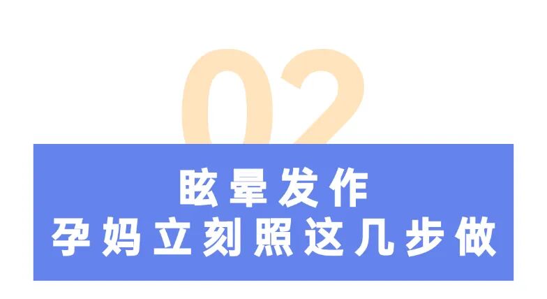 未命名(2)(22) (2).jpg