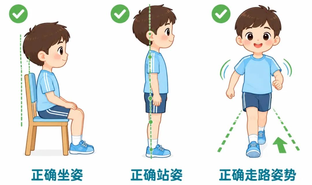 横版科普示意图_正确姿势训练.jpg