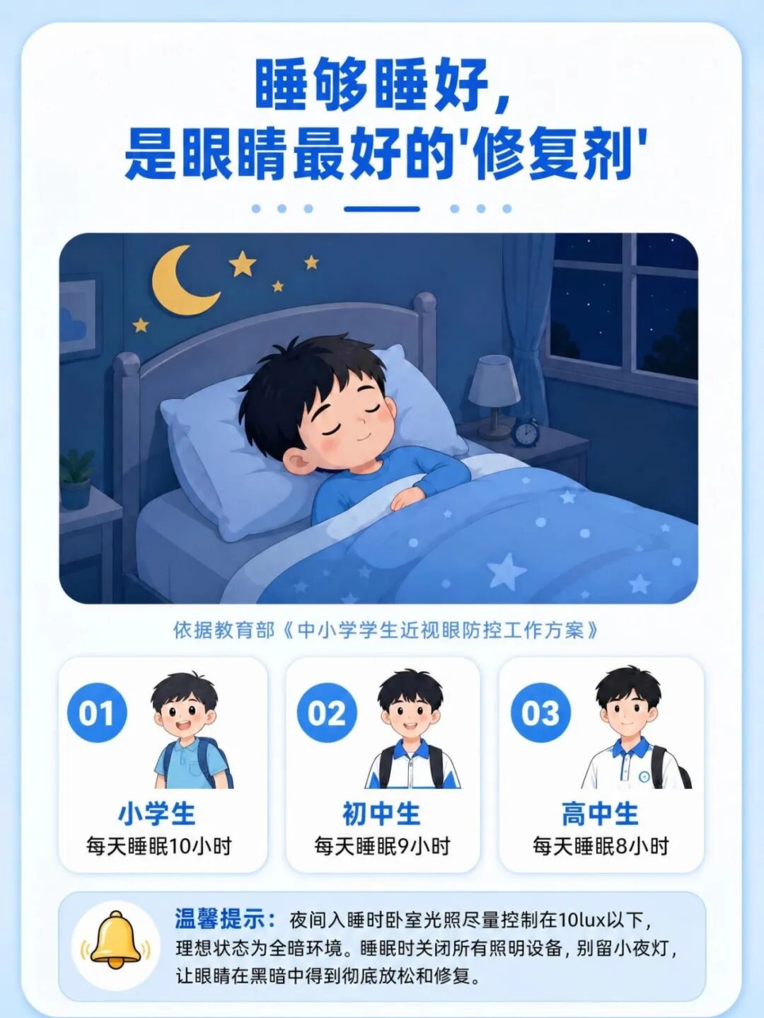 添加说明文字，保持原图不变.jpg