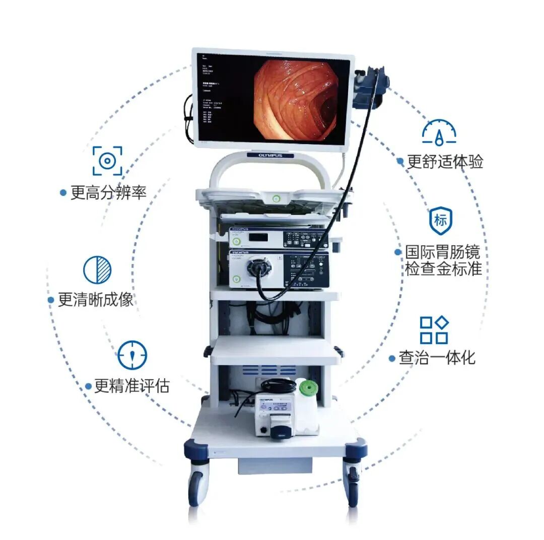 胃肠镜.jpg