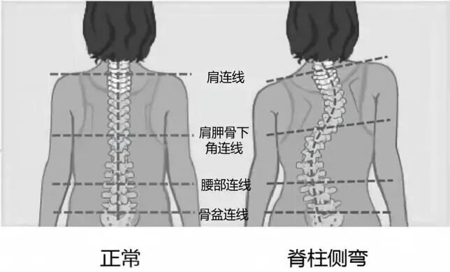 141c220fac55a3326f940d9cd15def73.jpg