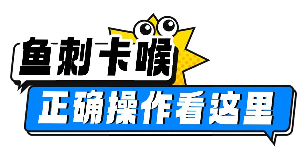 未命名(2)(52).jpg