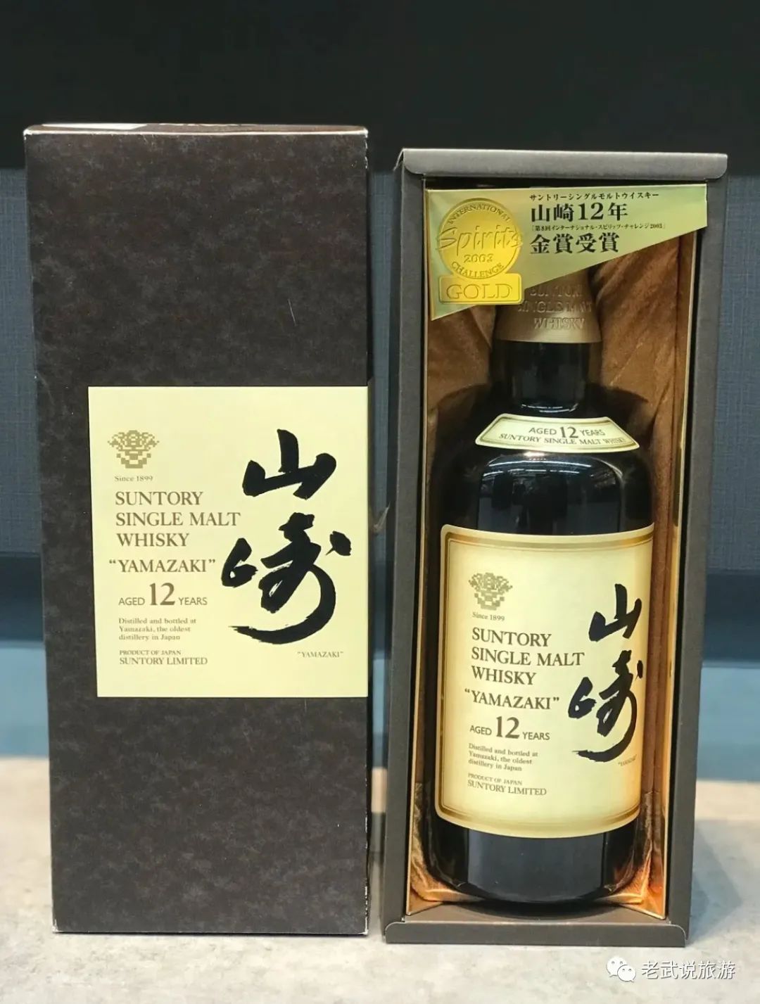 不止“三十而已”，30岁的威士忌，更美，更有味道- 9904酒世界,www.9904.com