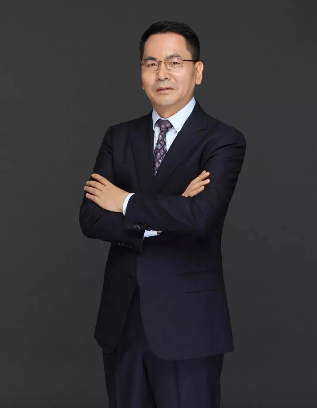 合伙人企业ipo上市,并购重组,估值融资等资本运作实操专家主题分享:北