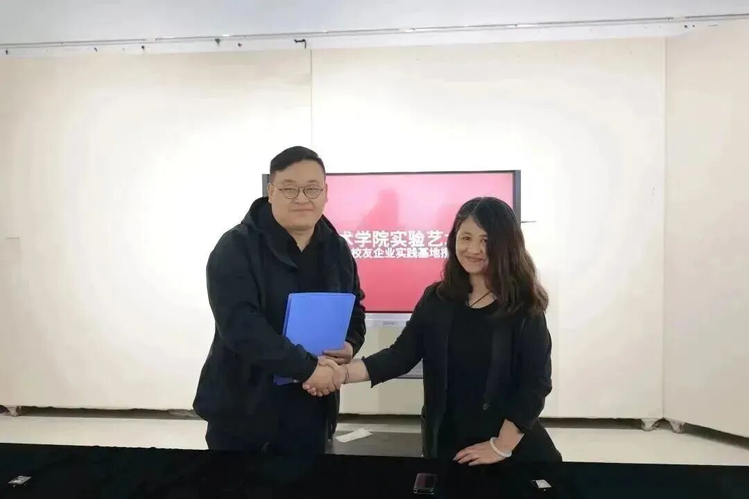 我的创业设想_设想创业项目_创新创业设想论文1500