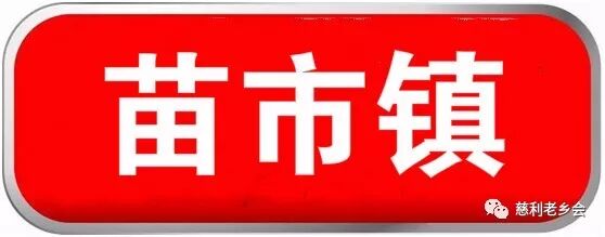 慈利人为何还要回老家盖房子,看完全明白了!