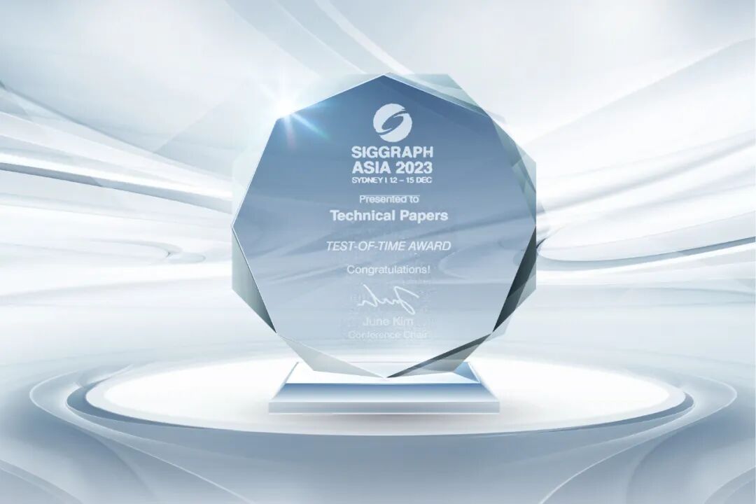 Weixin Image_20231222143810.jpg