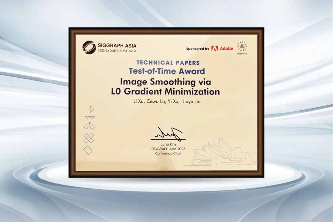 Weixin Image_20231222143801.jpg