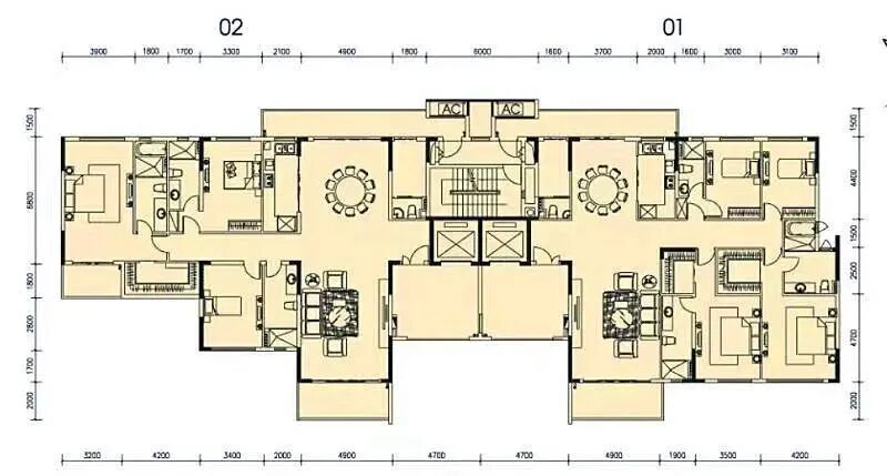 广州尚轩103项目为何价格便宜？到底值不值得买？